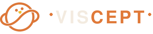Viscept